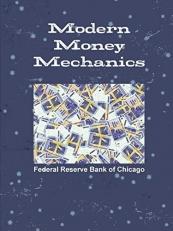 Modern Money Mechanics 