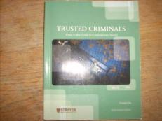 Trusted Criminal (CUSTOM) 4th