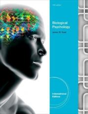 Biological Psychology 11th