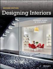 Designing Interiors 2nd