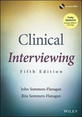 Clinical Interviewing 5th