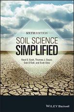 Soil Science Simplified 6th