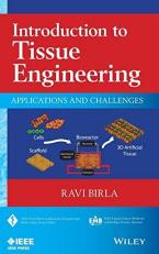 Introduction to Tissue Engineering : Applications and Challenges 