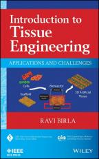 Introduction to Tissue Engineering 1st