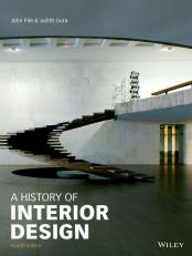 History of Interior Design 4th