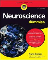 Neuroscience for Dummies 2nd