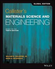 Callister's Materials Science and Engineering 10th