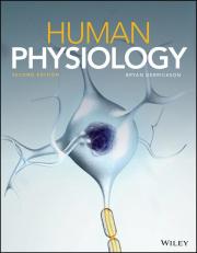 Human Physiology, 2nd Edition