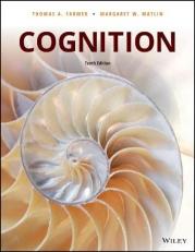 Cognition 10th