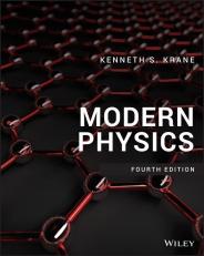 Modern Physics 4th