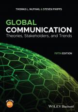Global Communication 5th