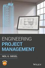 Engineering Project Management 