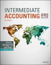 Intermediate Accounting IFRS 4th