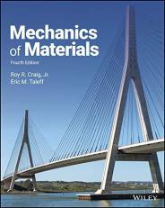 Mechanics of Materials 4th