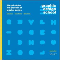 Graphic Design School 7th