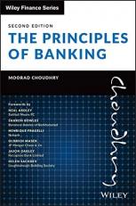 The Principles of Banking 2nd