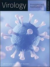 Virology : Principles and Applications 2nd