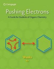 Pushing Electrons 4th