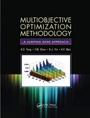 Multiobjective Optimization Methodology : A Jumping Gene Approach 