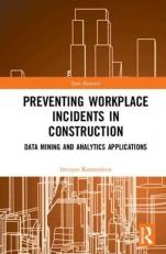 Preventing Workplace Accidents in Construction 