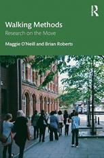 Walking Methods : Biographical Research on the Move 