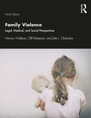 Family Violence 9th