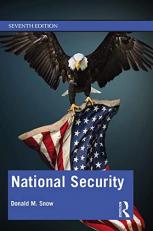 National Security 7th