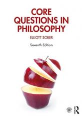 Core Questions in Philosophy with Readings 7th