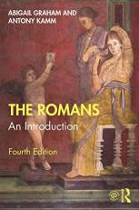 The Romans : An Introduction 4th