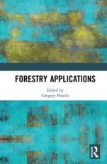 Forestry Applications 