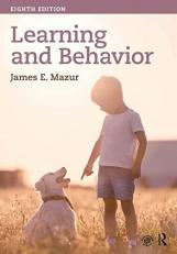 Learning and Behavior : Eighth Edition