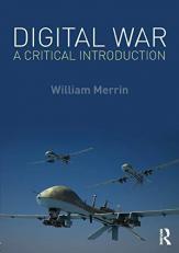 Digital War : A Critical Introduction 