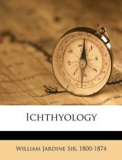 Ichthyology 