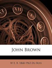 John Brown 