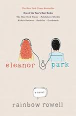 Eleanor and Park : Exclusive Special Edition 