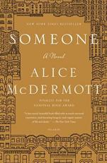 Someone : A Novel 