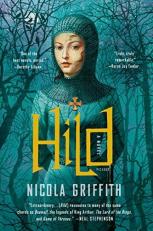 Hild : A Novel 