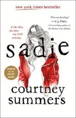 Sadie : A Novel 