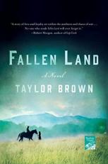 Fallen Land : A Novel 