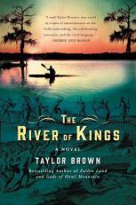 The River of Kings : A Novel 