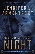 The Brightest Night : An Origin Novel 