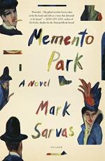 Memento Park : A Novel 