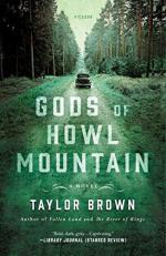 Gods of Howl Mountain : A Novel 
