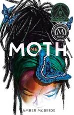 Me (Moth) : (National Book Award Finalist) 