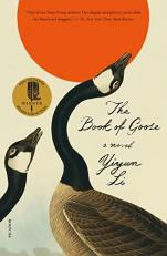 The Book of Goose : A Novel 