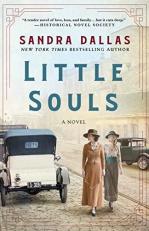 Little Souls : A Novel 