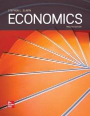 Economics 12e