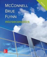 Microeconomics 21st