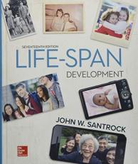 Life-Span Development 