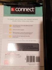 Connect Access Card for McGraw-Hill's Taxation of Individuals 2018 Edition 